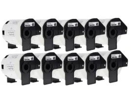 etykiety-specmark-do-brother-ql-dk-11209-29mm-x-62mm-800-szt-10-rolek