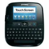 drukarka-etykiet-dymo-labelmanager-500ts
