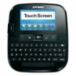 drukarka-etykiet-dymo-labelmanager-500ts