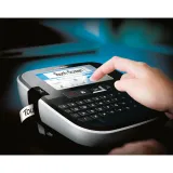 drukarka-etykiet-dymo-labelmanager-500ts-certyfikat-ce