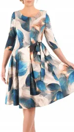 sukienka-naomi-iii-44-letnia-damska-na-wesele-elegancka-na-komunie-wizytowa