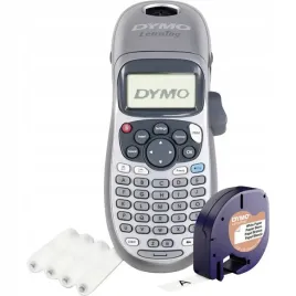 drukarka-etykiet-dymo-leratag