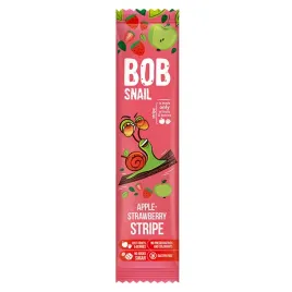 bob-snail-stripe-jablkowo-truskawkowy-14g