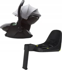 thule-maple-fotelik-dzieciecy-0-13-kg-zestaw-z-baza-thule-alfi