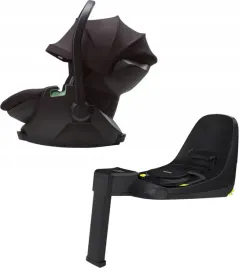 thule-maple-fotelik-dzieciecy-0-13-kg-zestaw-z-baza-thule-alfi