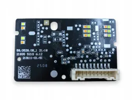 plytka-219111-01-modulu-220157-01-led-lewa-przednia-do-volvo-s60-v60-xc60