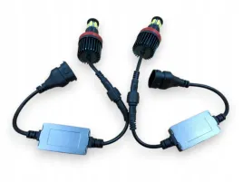 markery-do-reflektorow-led-h8-barwa-zimna-biel-6000k-plug-and-play-do-bmw