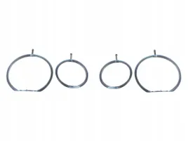 ringi-oczy-aniola-angel-eyes-xenon-lamp-do-bmw-x5-e70-lift-2010-2013