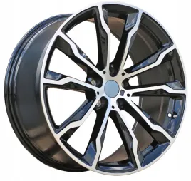 felgi-20-5x112-bmw-serii-5-g30-g31-lci-i4-g26-i5-g60-g61-x3-iii-g01-x4-g02