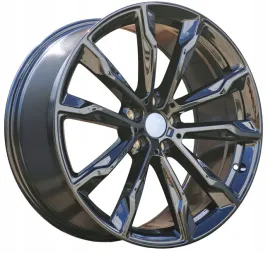 felgi-20-5x112-bmw-serii-2-g42-3-g20-g21-5-g30-g31-8-g14-g15-g16-i4-g26