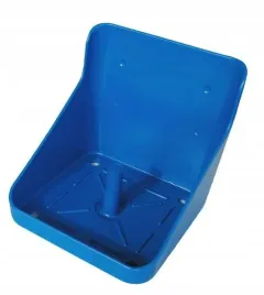 podstawka-na-lizawke-solna-kerbl-kwadratowa-niebieska