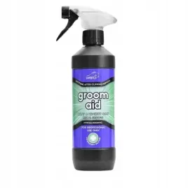 plyn-po-goleniu-dla-koni-jump-it-groomaid-lagodzi-podraznienia-500ml