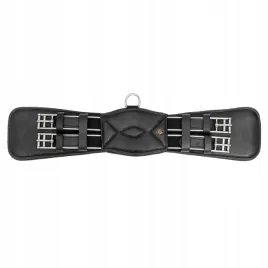 popreg-ujezdzeniowy-dla-konia-start-profilesoft-elastic-skorzany-czarny-85