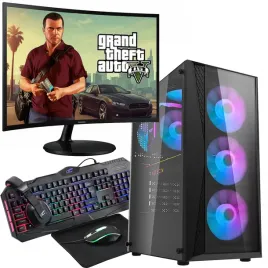 zestaw-gamingowy-rtx-5060-l-ryzen-5-5500-l-32gb-l-1tb-ssd-monitor-24