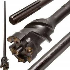 wiertlo-przebiciowe-65-1000mm-sds-max-do-przewiertow-peszli-rur