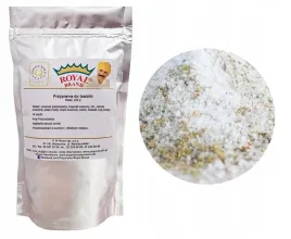 przyprawa-tzatziki-200g-sosy-dipy-salatk-bez-dodatkow-i-chemii