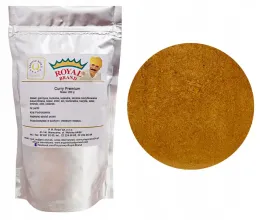 curry-200g-bez-cukru-premium-royal-brand