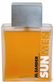 jil-sander-sun-men-parfum-75ml-edp-perfumy