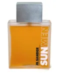 jil-sander-sun-men-parfum-75ml-edp-perfumy-stan-nowy