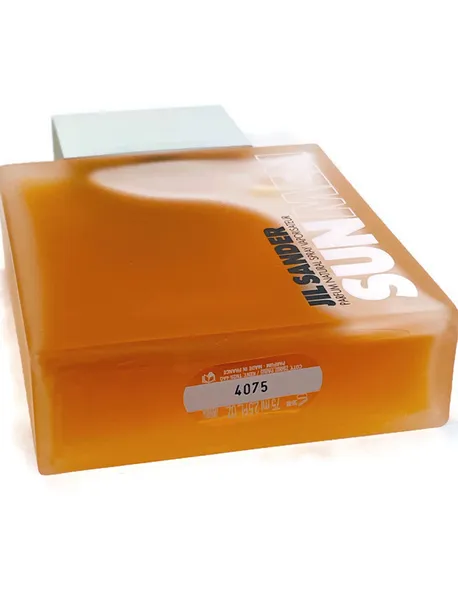 jil-sander-sun-men-parfum-75ml-edp-perfumy-marka-jil-sander