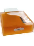 jil-sander-sun-men-parfum-75ml-edp-perfumy-marka-jil-sander