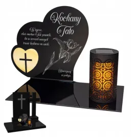 znicz-solarny-z-grawerem-wieczna-lampka-latarenka-led-statuetka-dla-taty