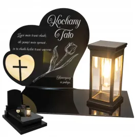 znicz-solarny-z-grawerem-wieczna-lampka-latarenka-led-statuetka-dla-taty
