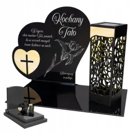 znicz-solarny-z-grawerem-wieczna-lampka-latarenka-led-statuetka-dla-taty