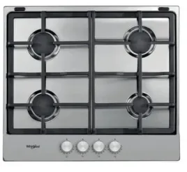 plyta-gazowa-inox-whirlpool-tgml-660-ix-9-stopniowa-regulacja-ruszt-zeliwny