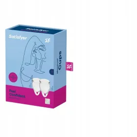 satisfyer-feel-menstrual-cup-zestaw-kubeczkow-menstruacyjnych-15ml-20ml