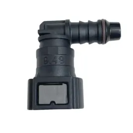 zlaczka-przewodu-adblue-szybkozlaczka-10mm-katowa