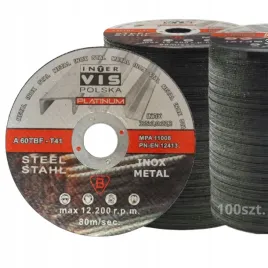 100-szt-tarcza-tarcze-125mm-do-ciecia-metalu-125x1-inox-mocne-inter-vis