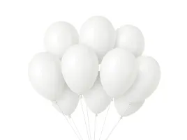 balony-lateksowe-pastelowe-biale-10-szt