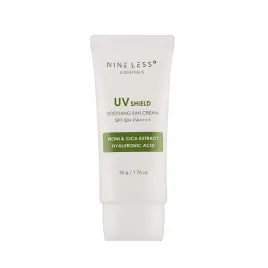 nine-less-essentials-uv-shield-soothing-sun-cream-50-g-krem-ochronny