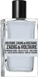 zadig-and-voltaire-this-is-him-vibes-of-freedom-woda-toaletowa-tester-100ml