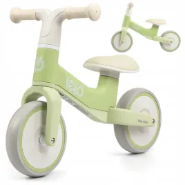 rowerek-biegowy-dzieciecy-jezdzik-miekkie-kola-eva-velo-green-milly-mally