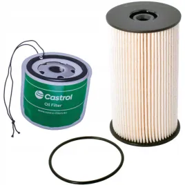 castrol-filters-filtr-paliwa-cf0401-samochodowa-zawieszka-zapachowa