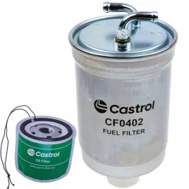 castrol-filters-filtr-paliwa-cf0402-samochodowa-zawieszka-zapachowa