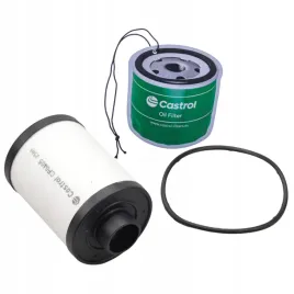 castrol-filters-filtr-paliwa-cf0405-samochodowa-zawieszka-zapachowa