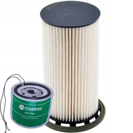 castrol-filters-filtr-paliwa-cf0406-samochodowa-zawieszka-zapachowa