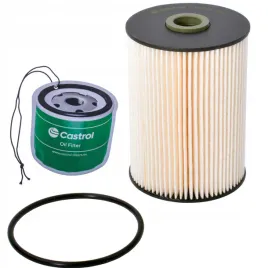 castrol-filters-filtr-paliwa-cf0409-samochodowa-zawieszka-zapachowa