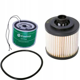 castrol-filters-filtr-paliwa-cf0410-samochodowa-zawieszka-zapachowa