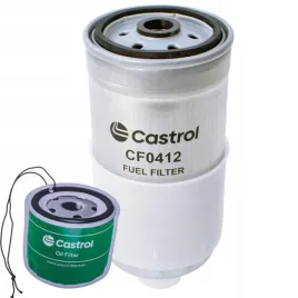 castrol-filters-filtr-paliwa-cf0412-samochodowa-zawieszka-zapachowa