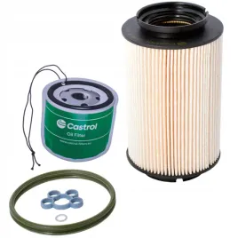 castrol-filters-filtr-paliwa-cf0414-samochodowa-zawieszka-zapachowa