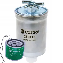castrol-filters-filtr-paliwa-cf0415-samochodowa-zawieszka-zapachowa