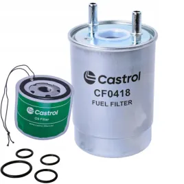 castrol-filters-filtr-paliwa-cf0418-samochodowa-zawieszka-zapachowa
