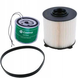 castrol-filters-filtr-paliwa-cf0419-samochodowa-zawieszka-zapachowa