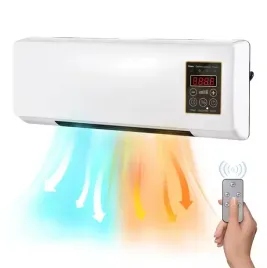 konwektor-scienny-1200w-z-pilotem-energooszczedny-jonizacja-timer