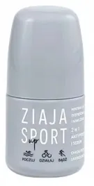 ziaja-sport-antyperspirant-i-serum-w-kulce-2w1-60ml
