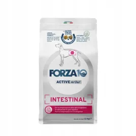forza10-active-vet-diet-intestinal-nietolerancje-pokarmowe-15kg